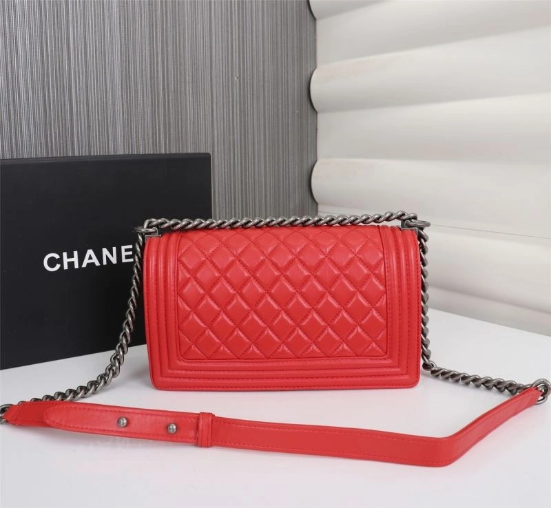 Ch**el leboy series bags 4049b-0303