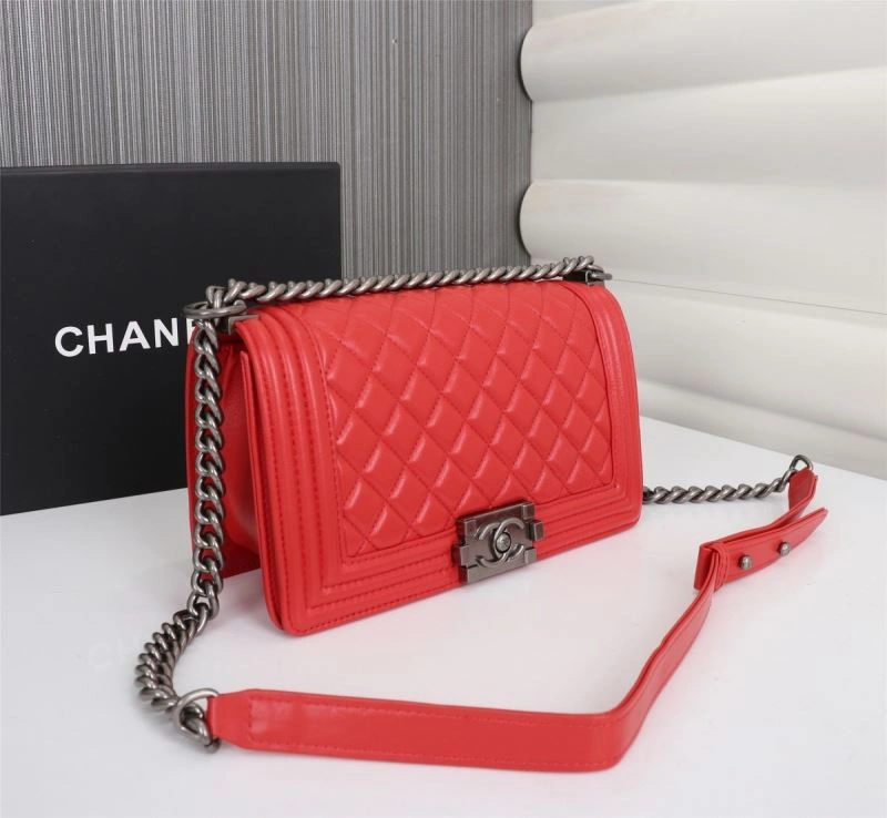 Ch**el leboy series bags 4049b-0303