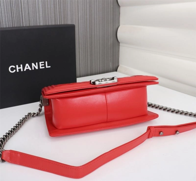 Ch**el leboy series bags 4049b-0303