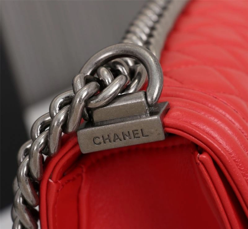 Ch**el leboy series bags 4049b-0303