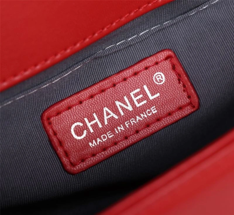 Ch**el leboy series bags 4049b-0303