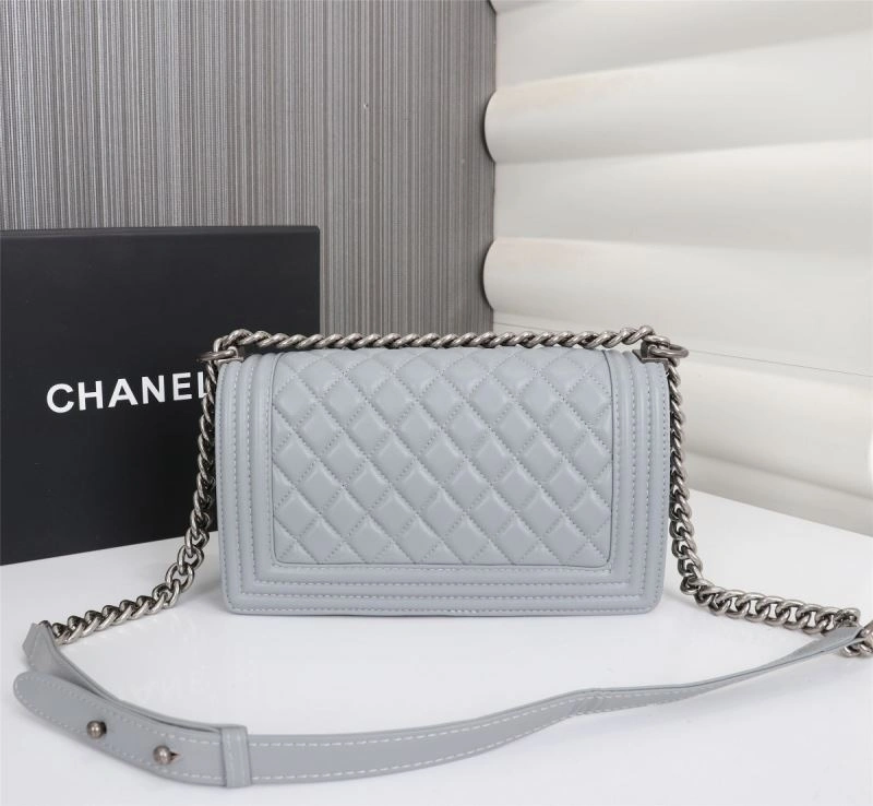 Ch**el leboy series bags 4049b-0304