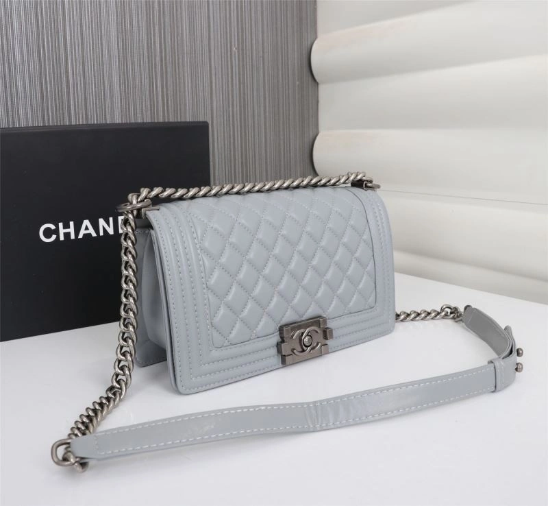 Ch**el leboy series bags 4049b-0304