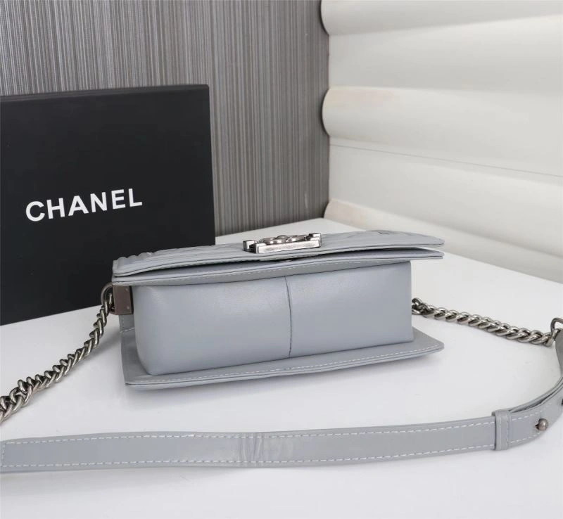 Ch**el leboy series bags 4049b-0304