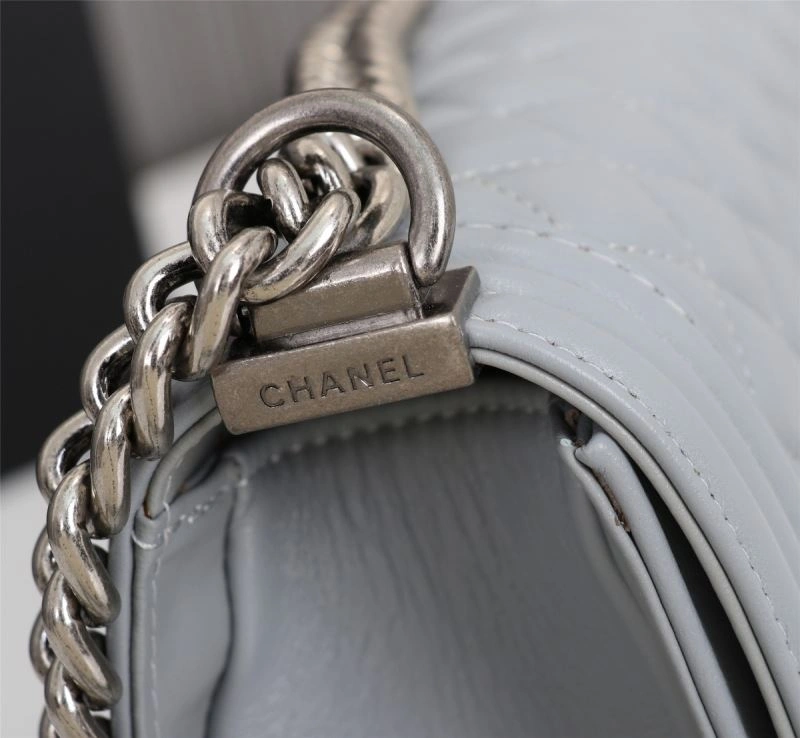 Ch**el leboy series bags 4049b-0304