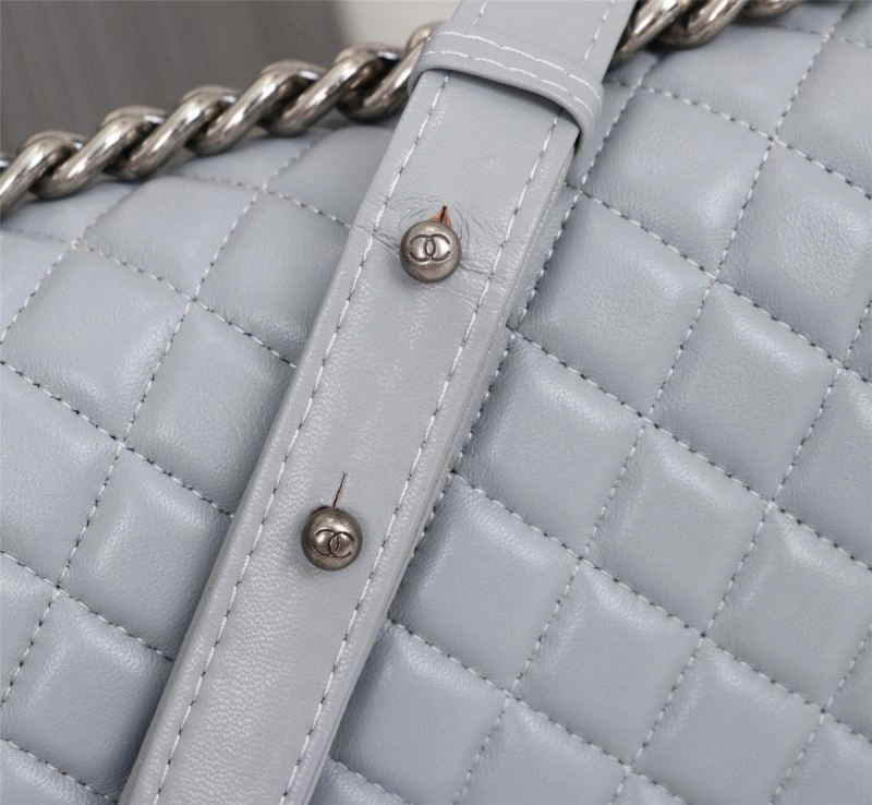 Ch**el leboy series bags 4049b-0304