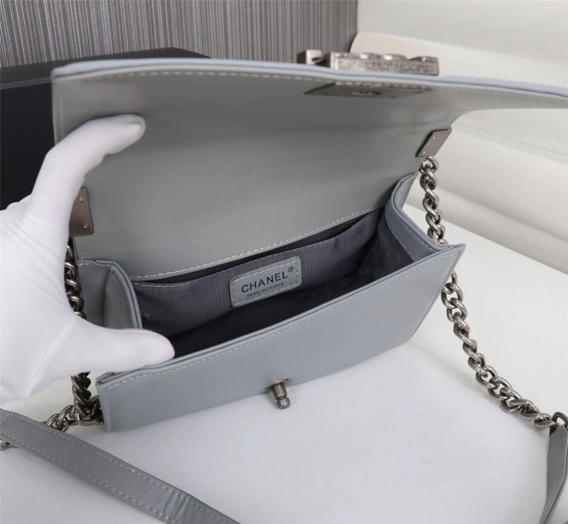 Ch**el leboy series bags 4049b-0304