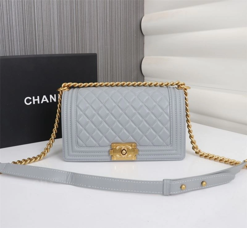 Ch**el leboy series bags 4049b-0306