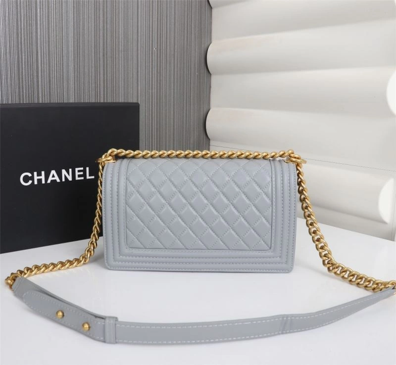 Ch**el leboy series bags 4049b-0306
