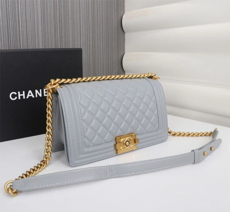 Ch**el leboy series bags 4049b-0306