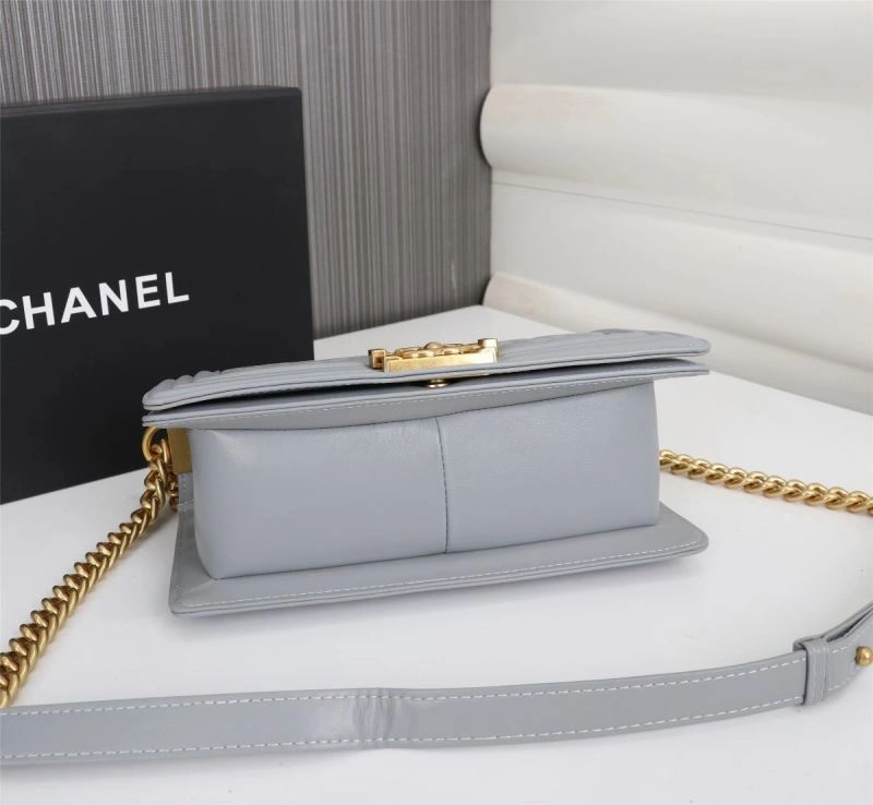 Ch**el leboy series bags 4049b-0306