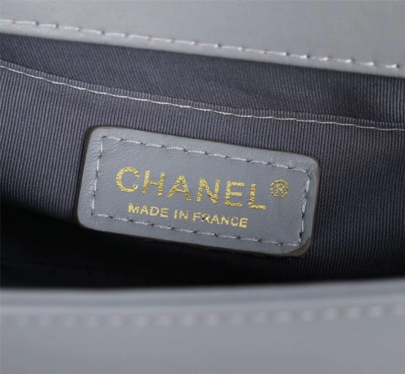Ch**el leboy series bags 4049b-0306