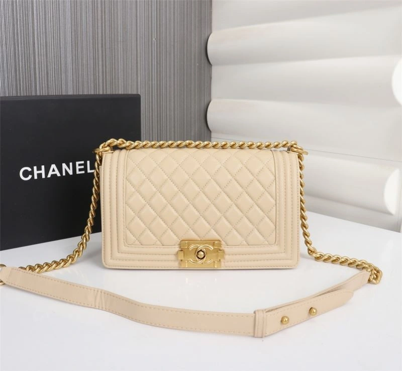 Ch**el leboy series bags 4049b-0307
