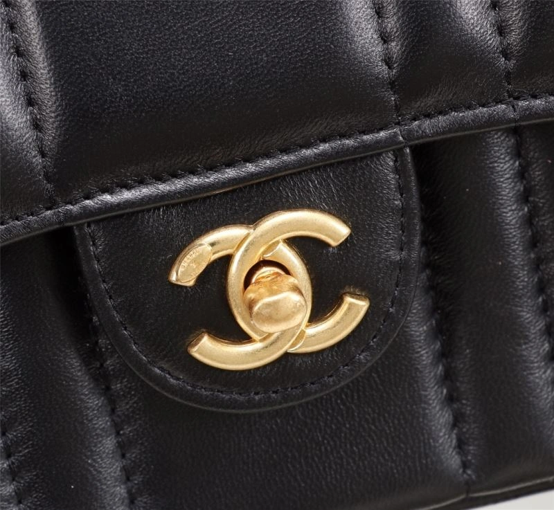 Ch**el cf series bags 4049b-0308
