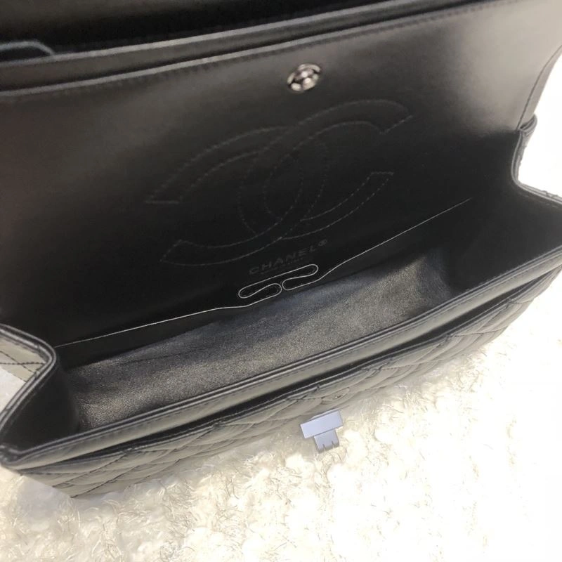 Ch**el satchel bags 4049b-0317