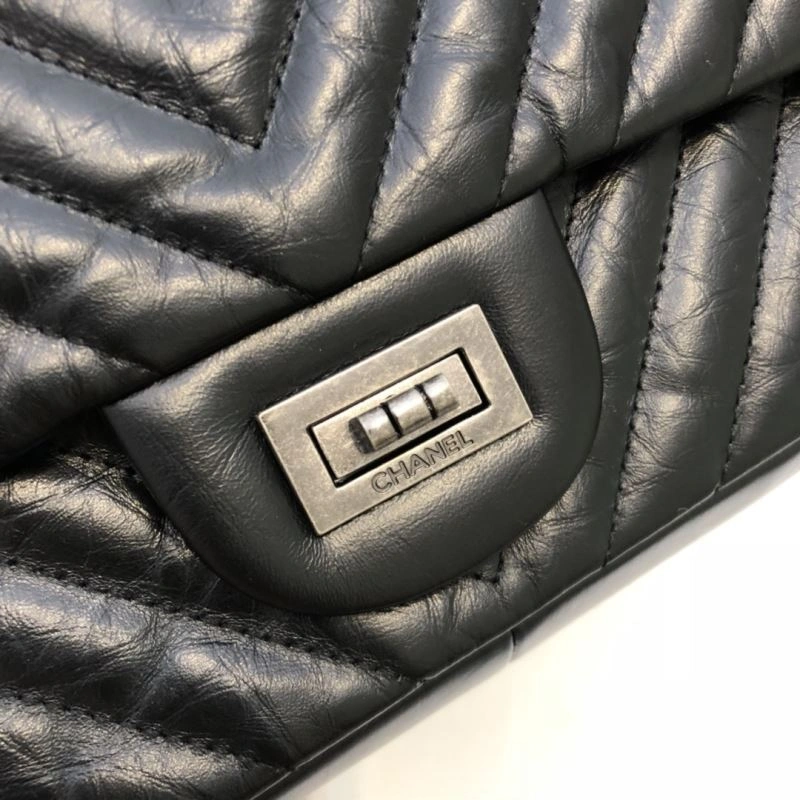 Ch**el satchel bags 4049b-0319