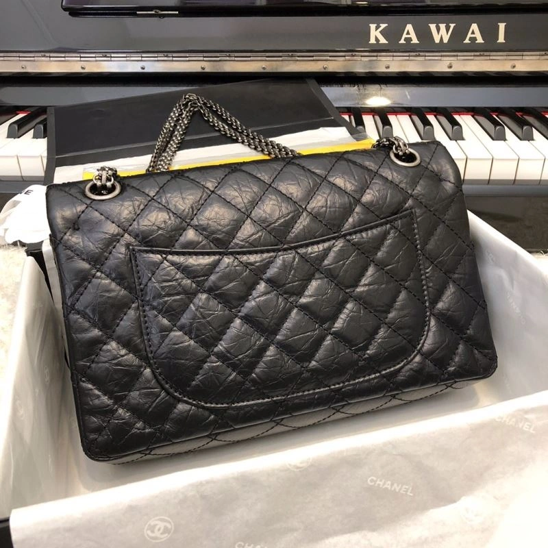Ch**el satchel bags 4049b-0320