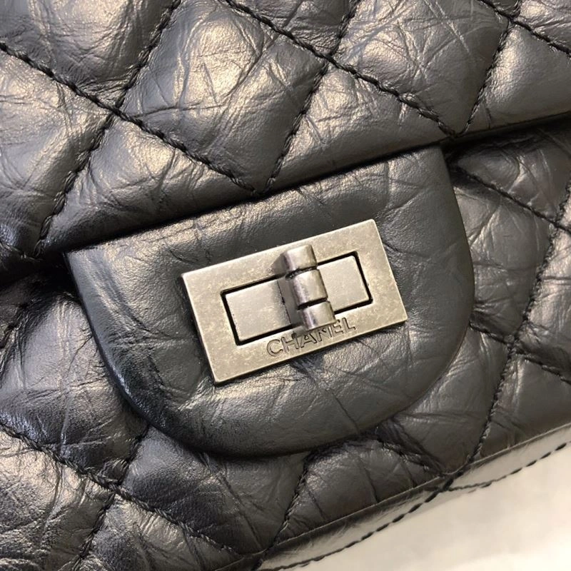Ch**el satchel bags 4049b-0320