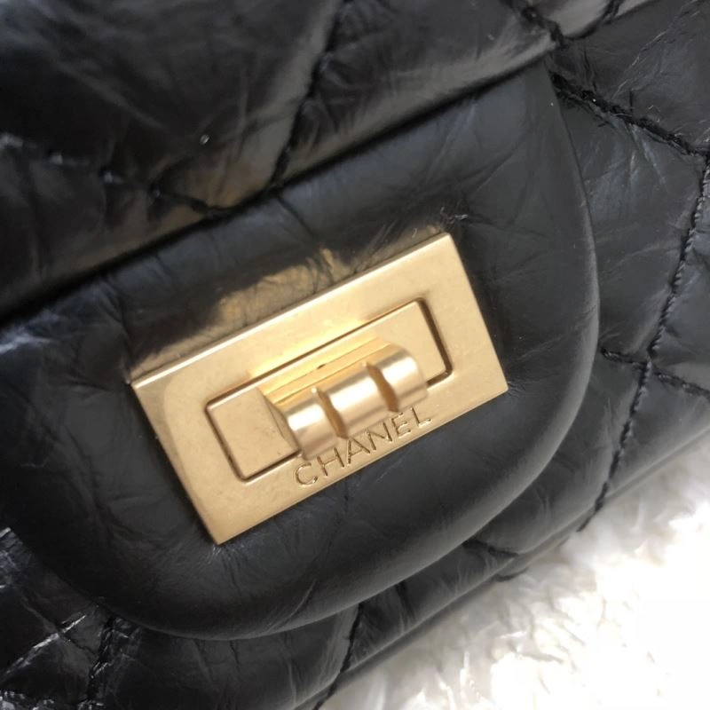 Ch**el satchel bags 4049b-0321