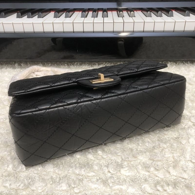 Ch**el satchel bags 4049b-0321