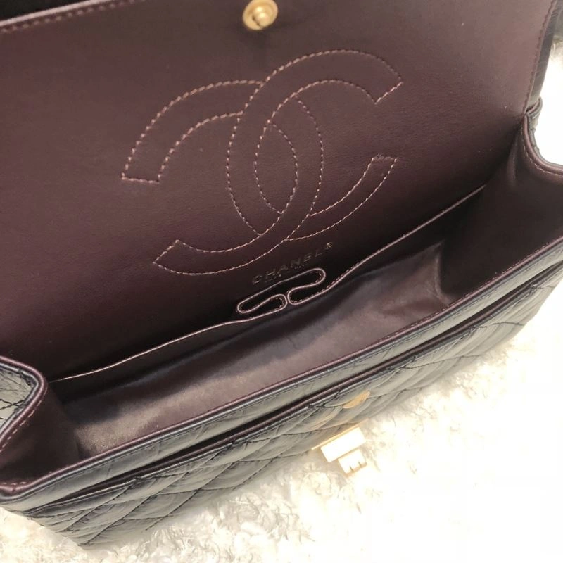Ch**el satchel bags 4049b-0321