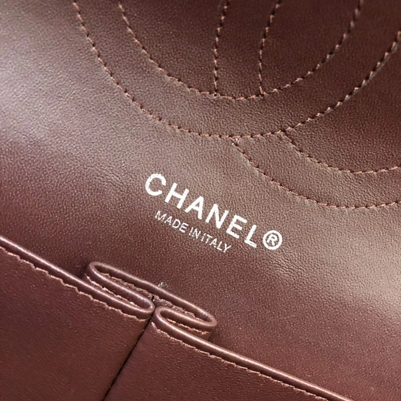 Ch**el satchel bags 4049b-0322