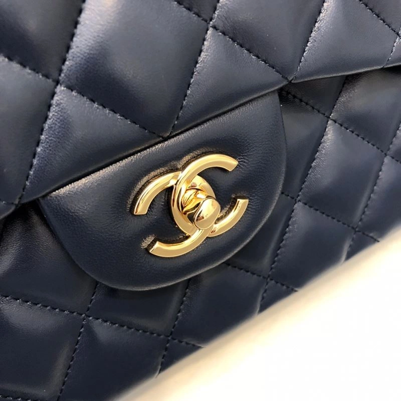 Ch**el satchel bags 4049b-0324