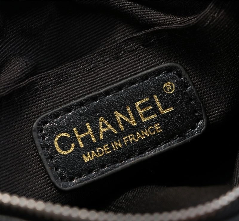 Ch**el satchel bags 4049b-0374