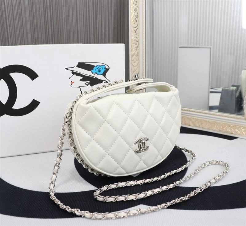 Ch**el satchel bags 4049b-0375