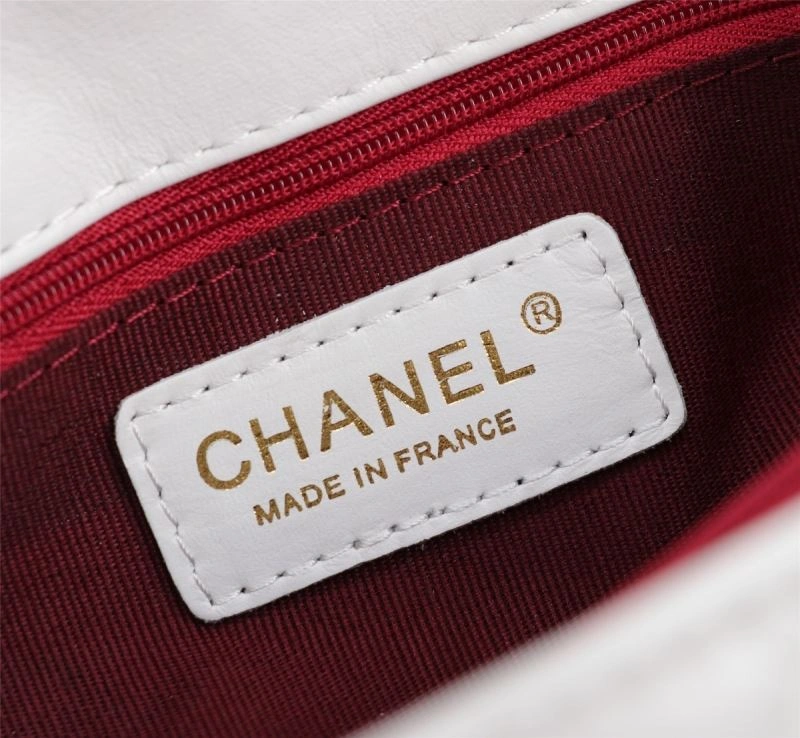 Ch**el top handle bags 4049b-0376