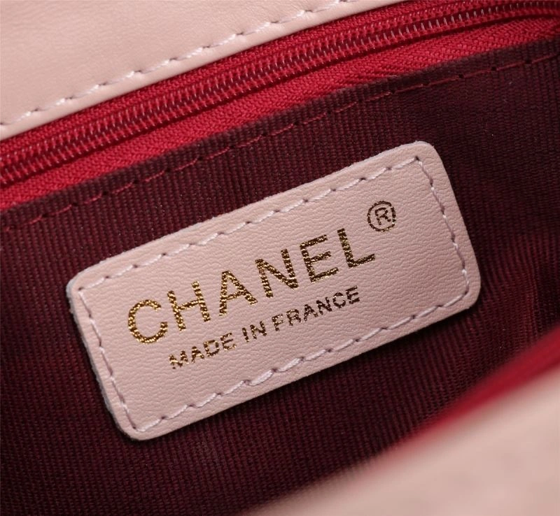 Ch**el top handle bags 4049b-0377