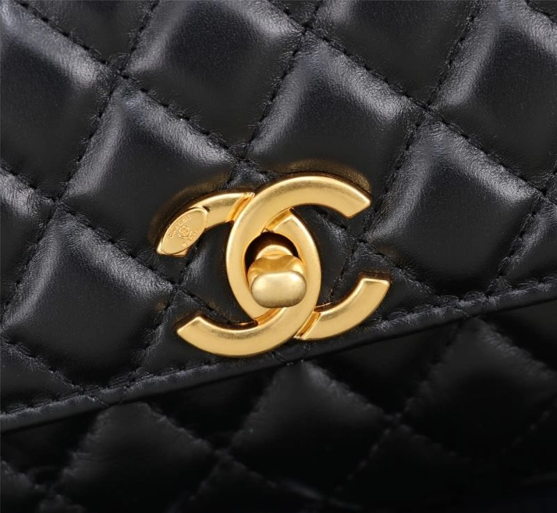 Ch**el top handle bags 4049b-0378