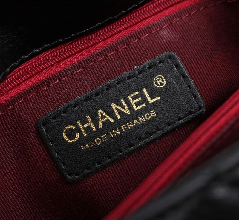 Ch**el top handle bags 4049b-0378