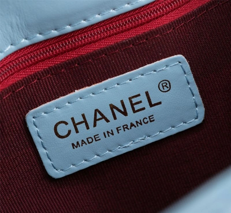 Ch**el top handle bags 4049b-0379