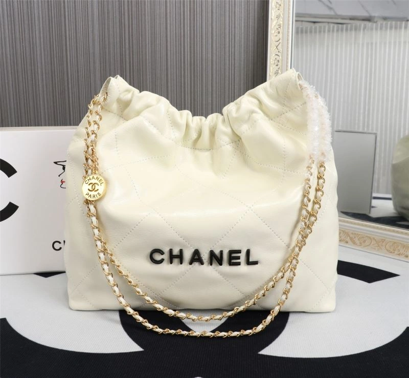 Ch**el satchel bags 4049b-0380