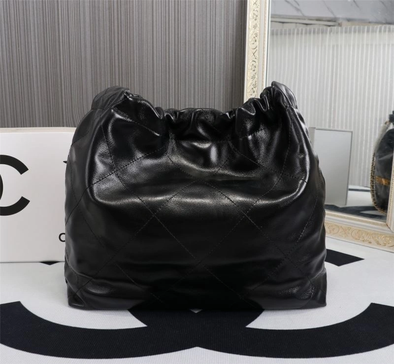 Ch**el satchel bags 4049b-0381