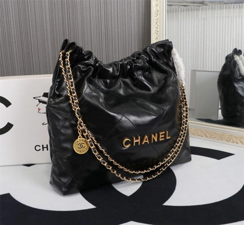 Ch**el satchel bags 4049b-0381