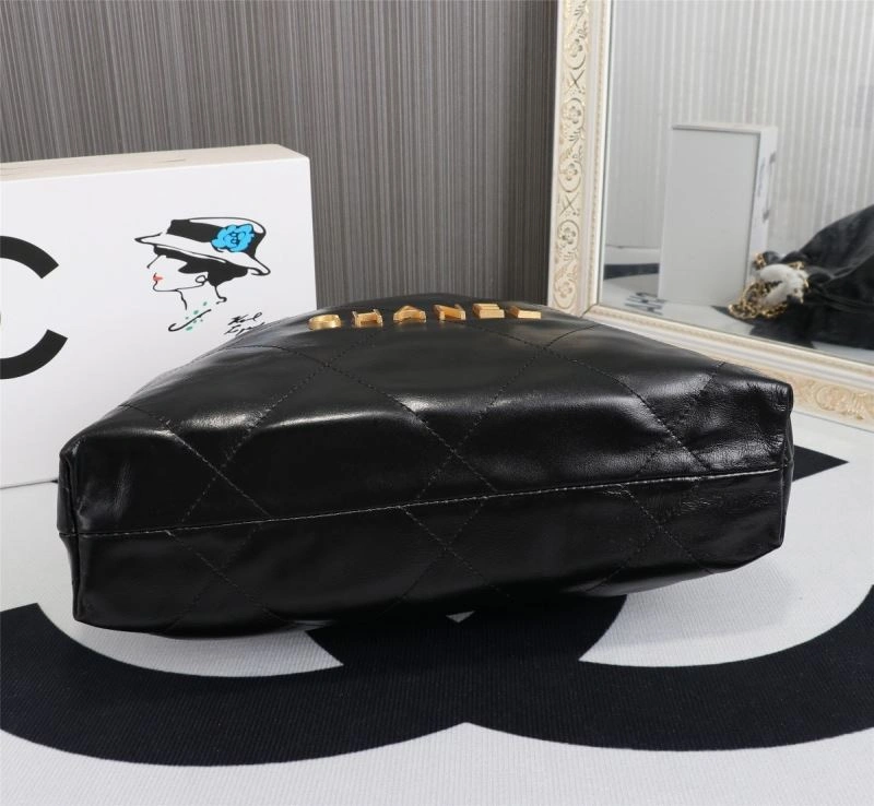 Ch**el satchel bags 4049b-0381