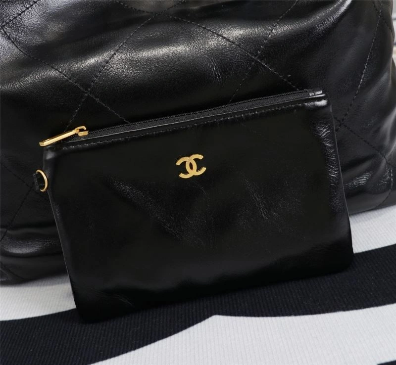 Ch**el satchel bags 4049b-0381