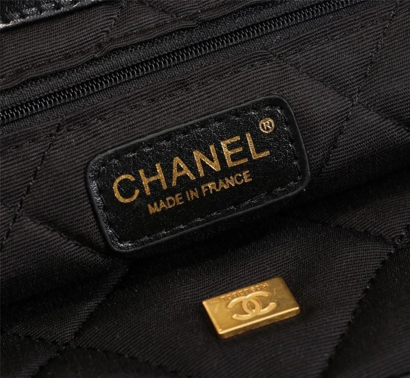 Ch**el satchel bags 4049b-0381
