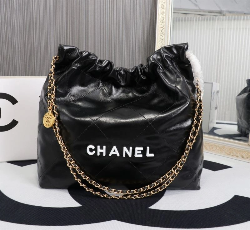 Ch**el satchel bags 4049b-0383