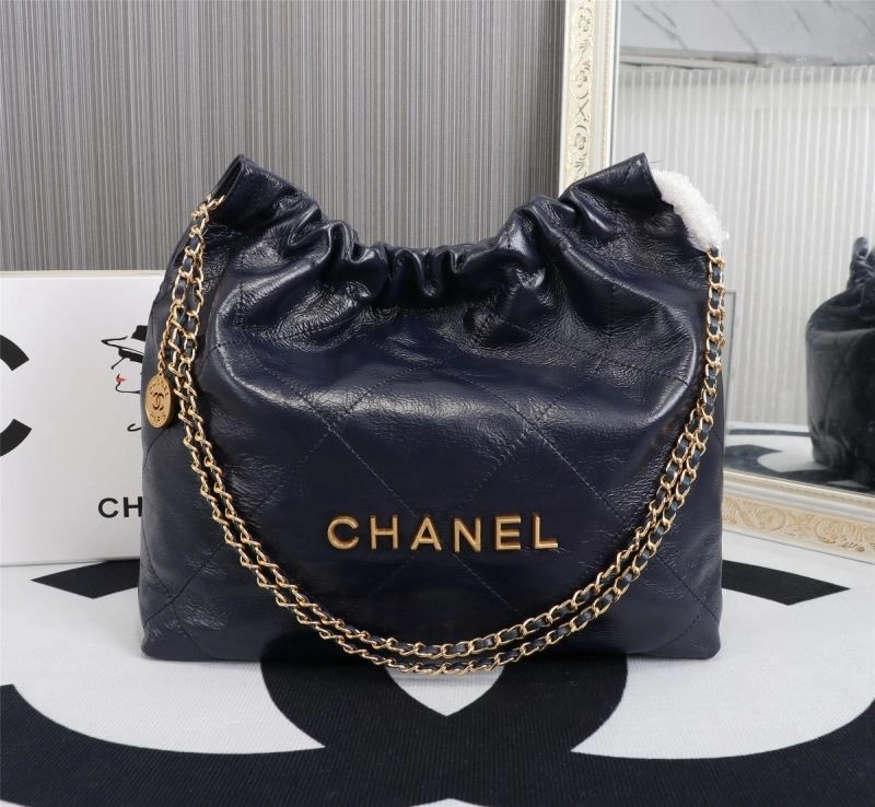 Ch**el satchel bags 4049b-0384