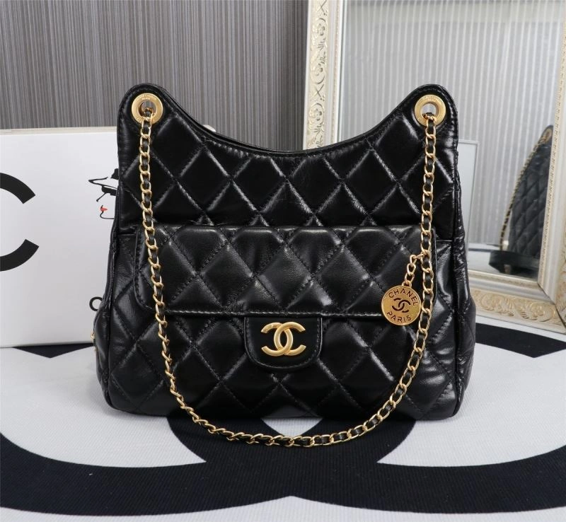 Ch**el satchel bags 4049b-0385