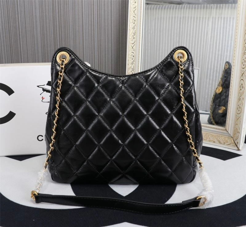 Ch**el satchel bags 4049b-0385