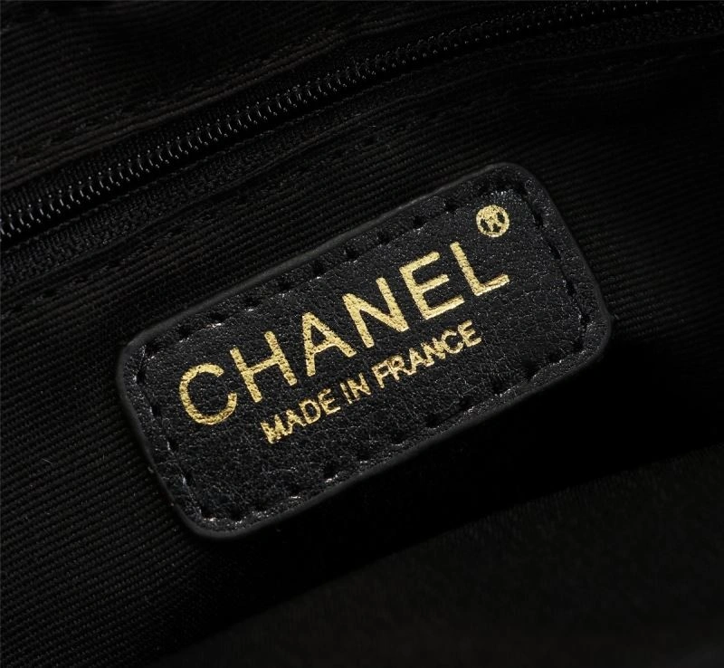 Ch**el satchel bags 4049b-0385