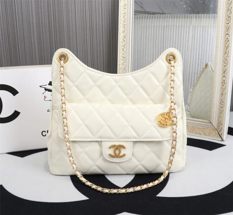 Ch**el satchel bags 4049b-0386