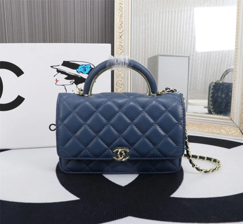 Ch**el woc bags 4049b-0388