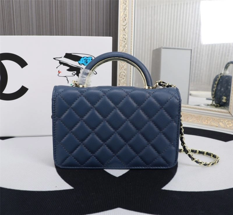 Ch**el woc bags 4049b-0388