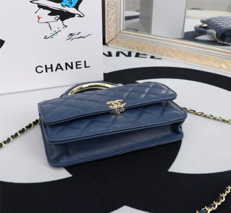 Ch**el woc bags 4049b-0388