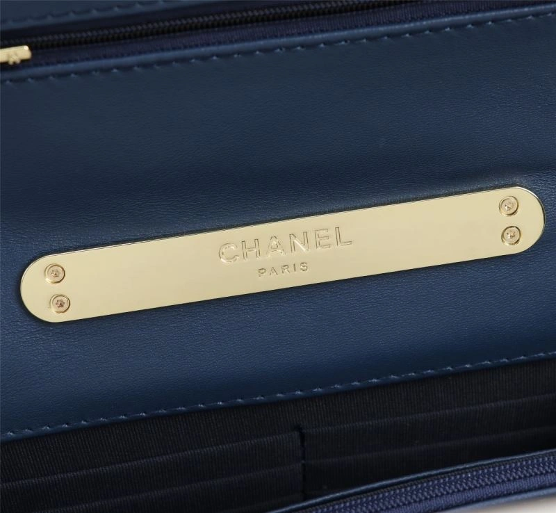 Ch**el woc bags 4049b-0388